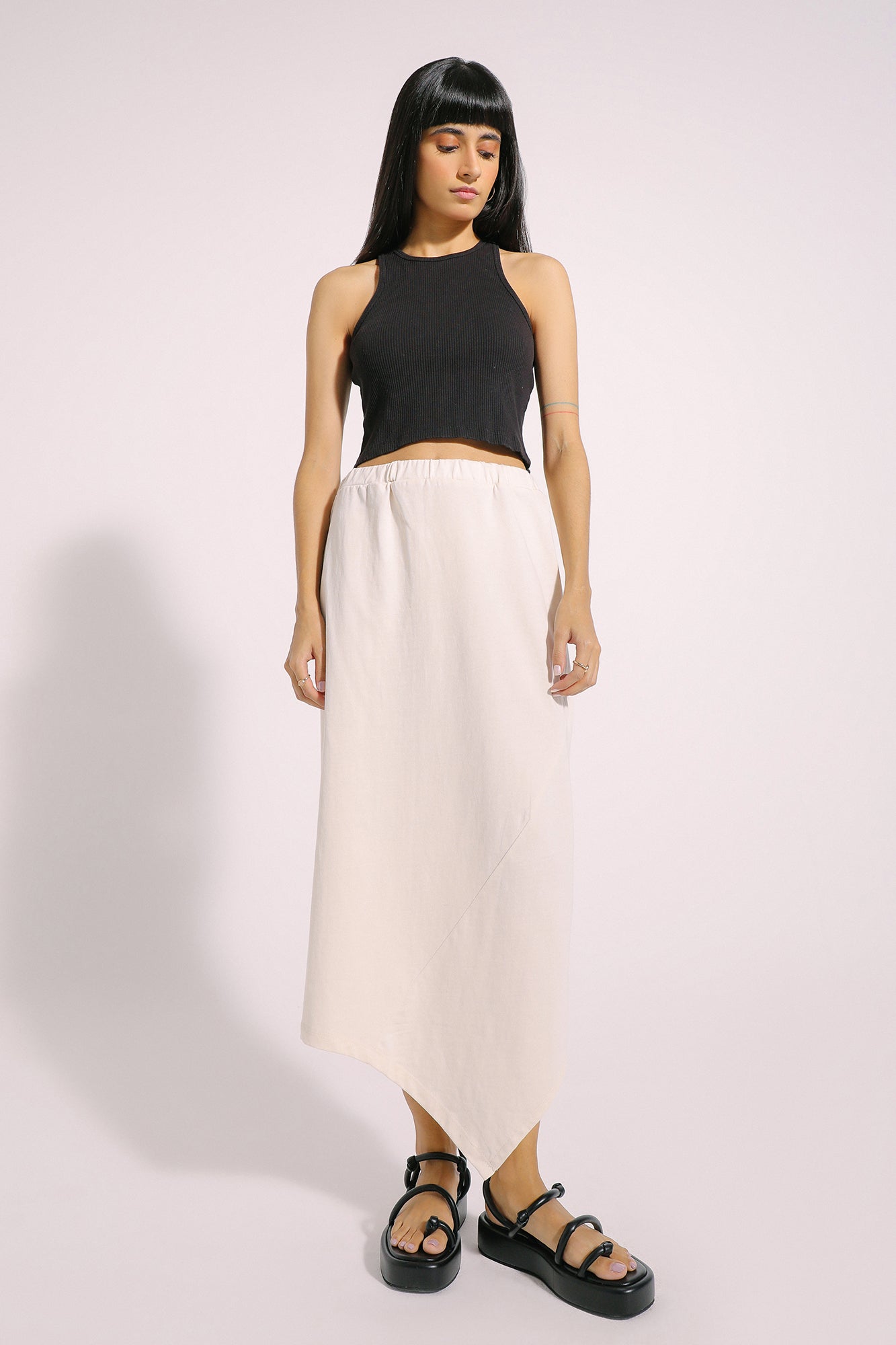 SKIRT (E1178/108/114)