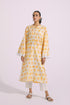 PRINTED SHIRT (E1740/102/223)