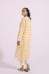 PRINTED SHIRT (E1740/102/223)