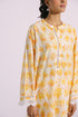 PRINTED SHIRT (E1740/102/223)