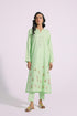 EMBROIDERED SUIT (E1778/102/724)