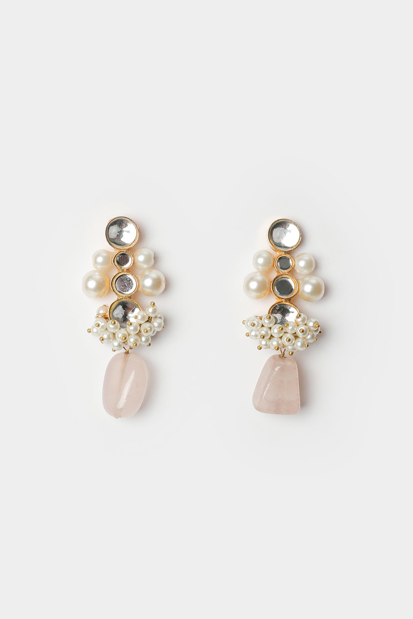 EARRINGS (E0211/110/426)