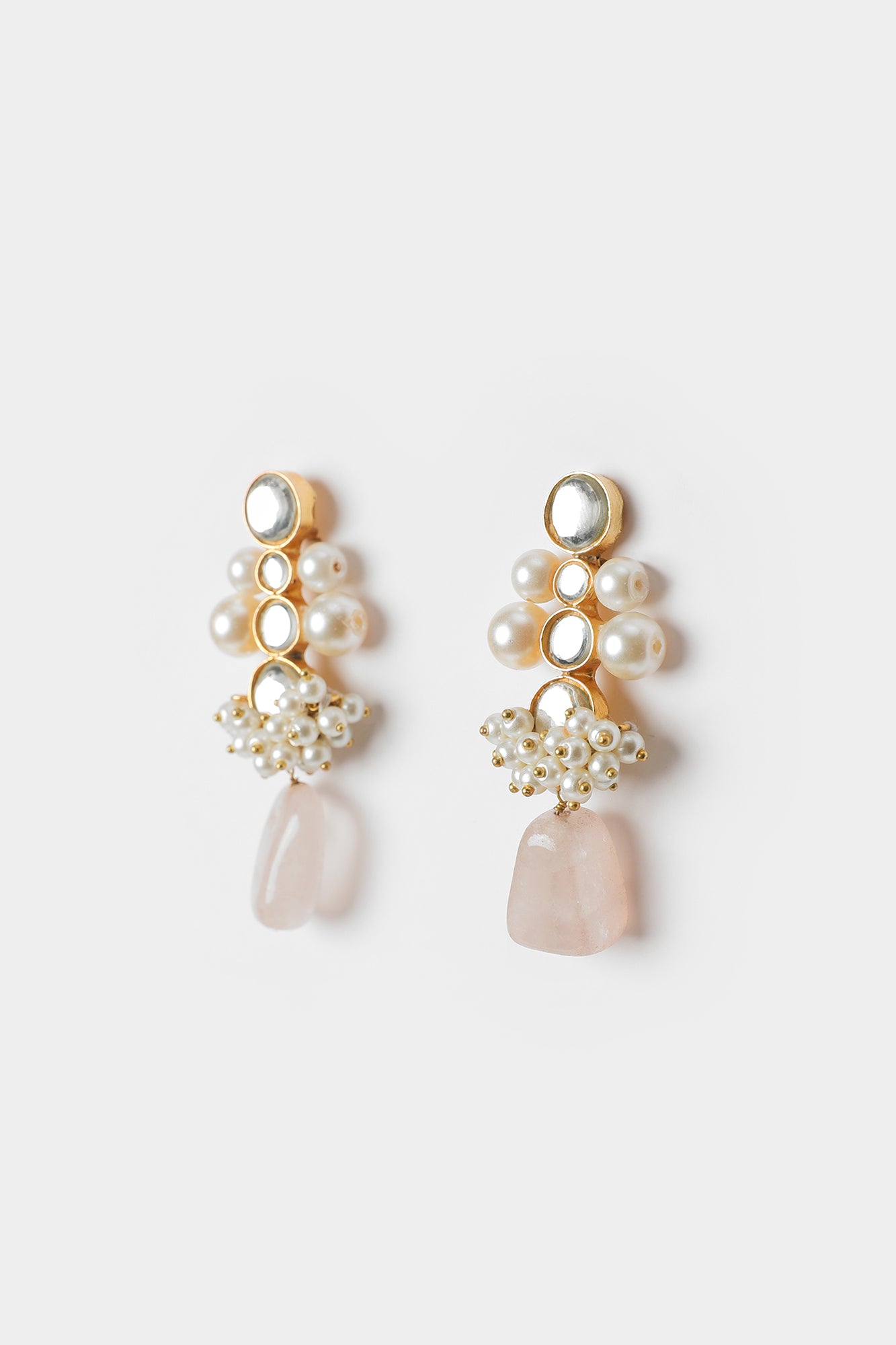 EARRINGS (E0211/110/426)