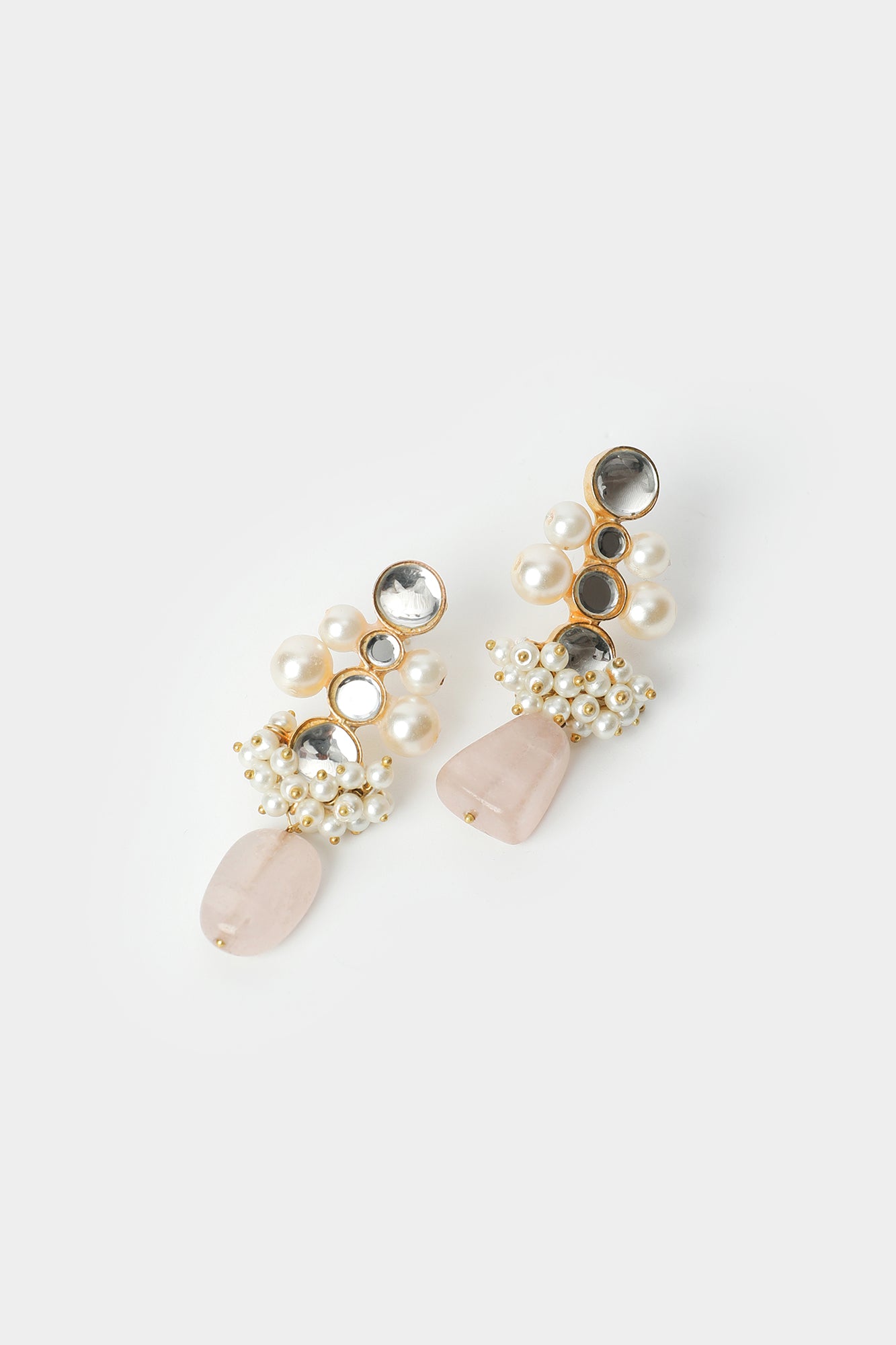 EARRINGS (E0211/110/426)