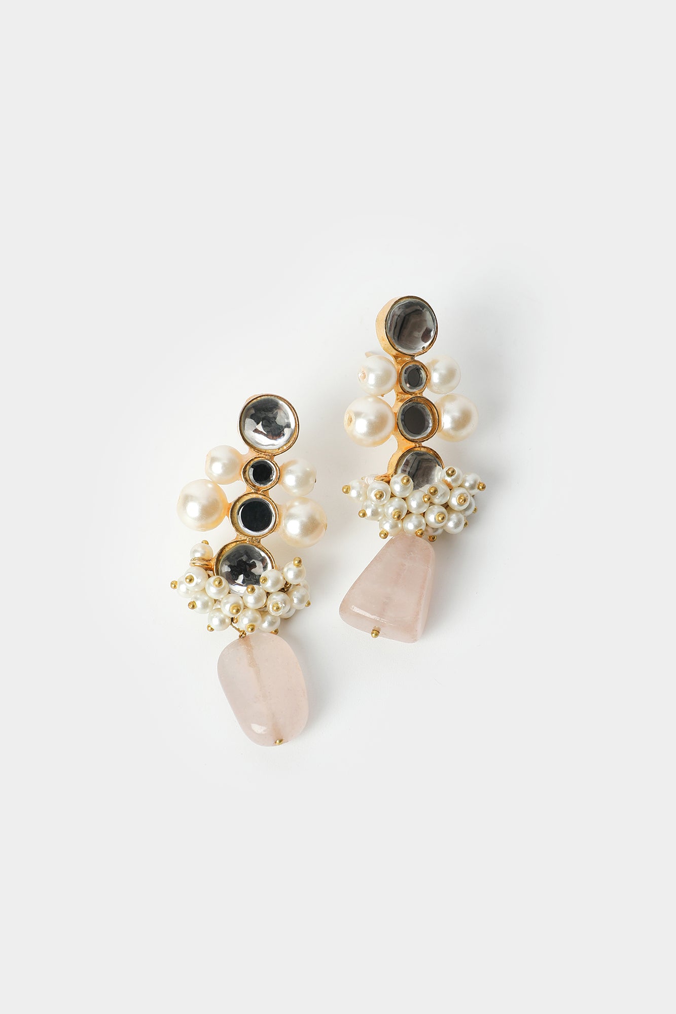 EARRINGS (E0211/110/426)