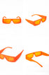 SUNGLASSES (E0030/111/201)