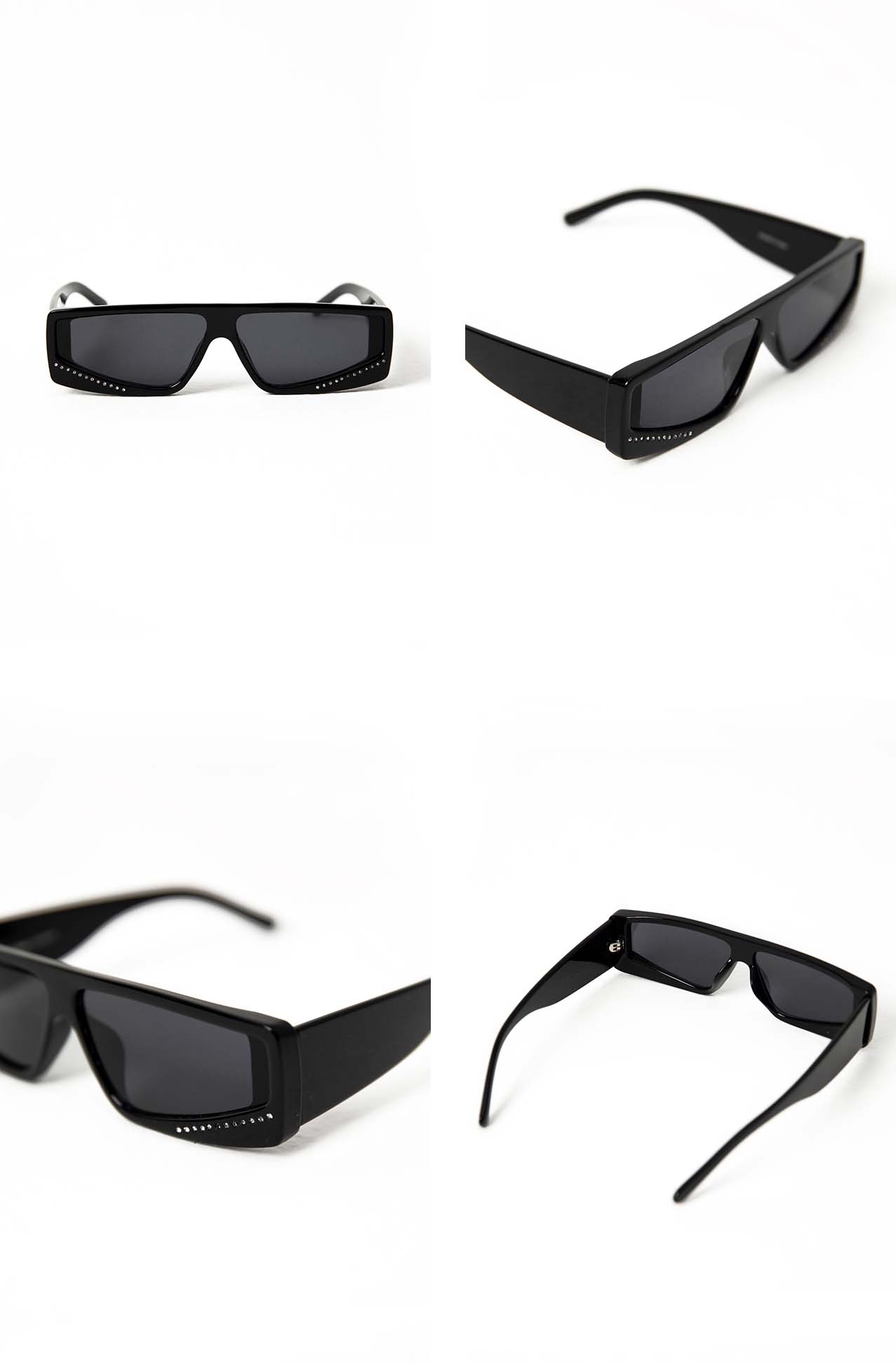 SUNGLASSES (E0030/111/901)