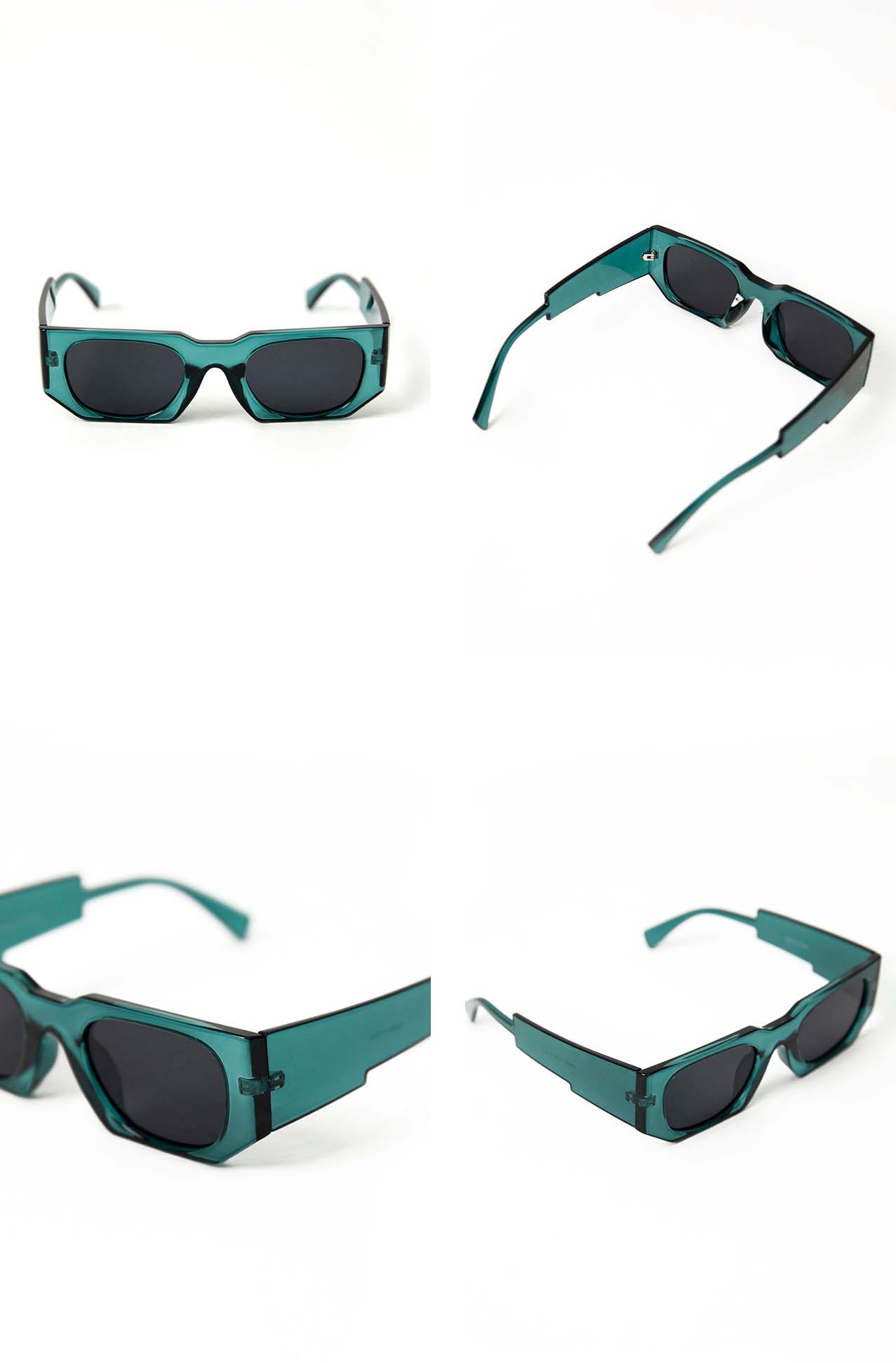 SUNGLASSES (E0028/111/602)